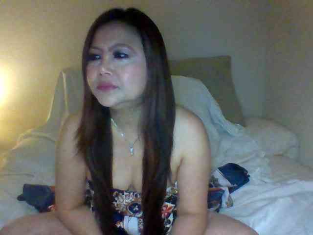 cindyvong webcam