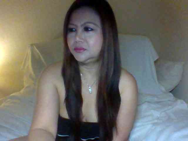 cindyvong webcam