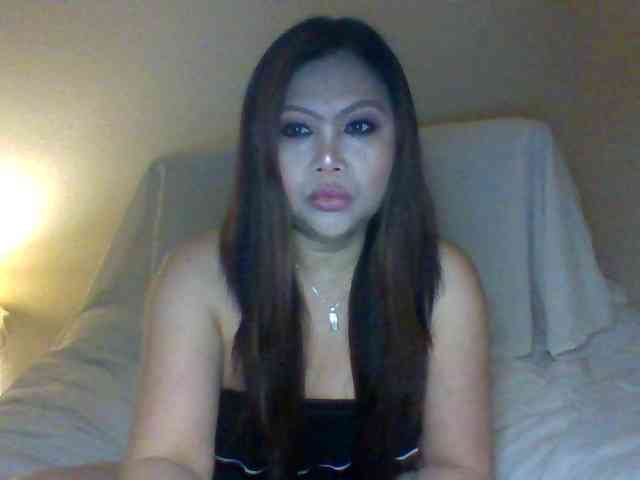 cindyvong webcam