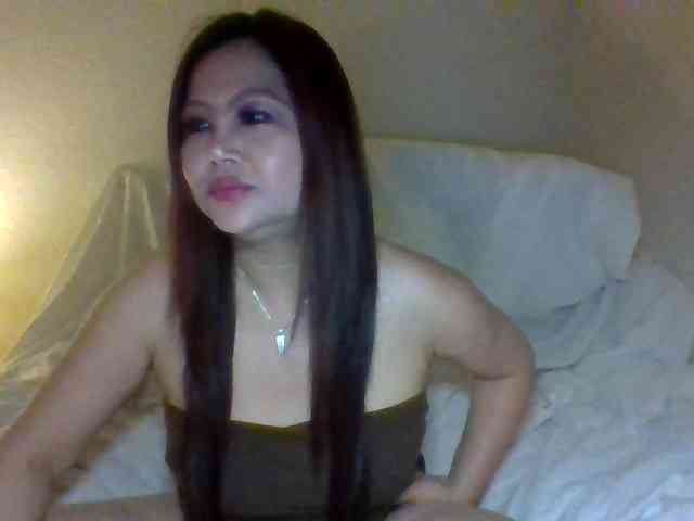cindyvong