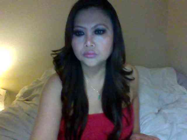 cindyvong webcam
