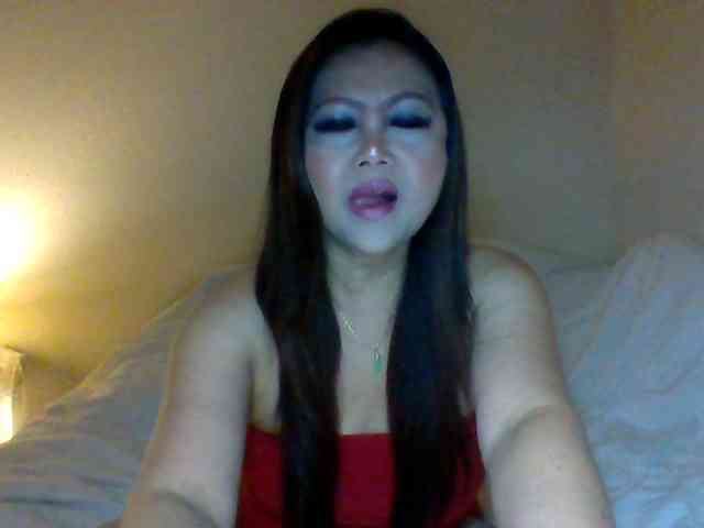 cindyvong webcam