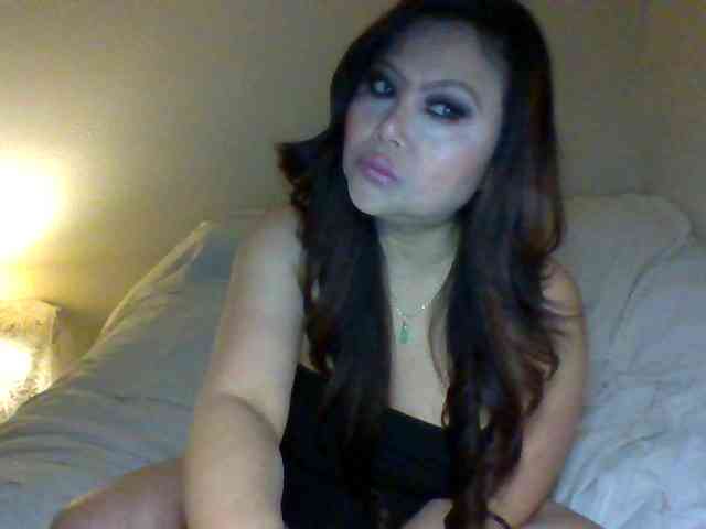 cindyvong webcam