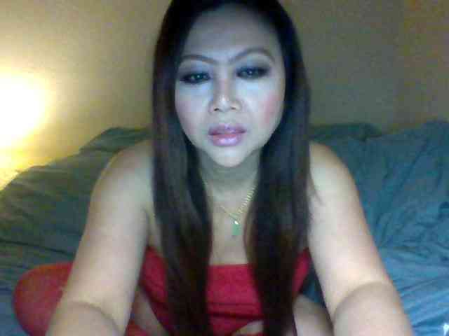 cindyvong webcam