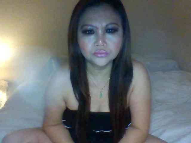 cindyvong webcam