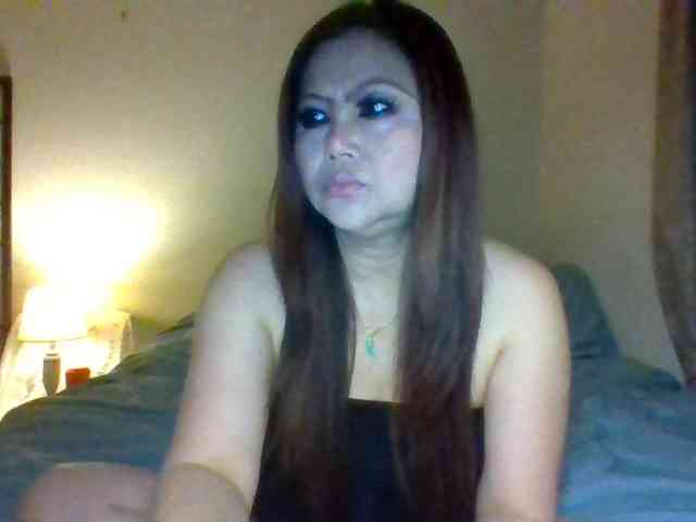 cindyvong webcam