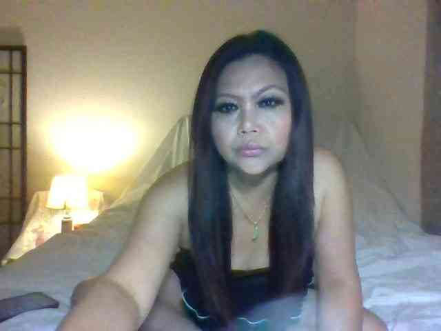 cindyvong webcam