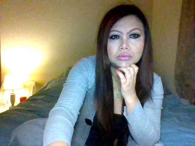 cindyvong webcam