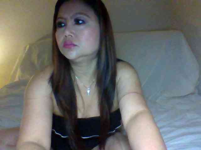 cindyvong webcam