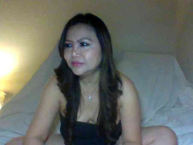 cindyvong webcam