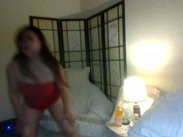 cindyvong webcam