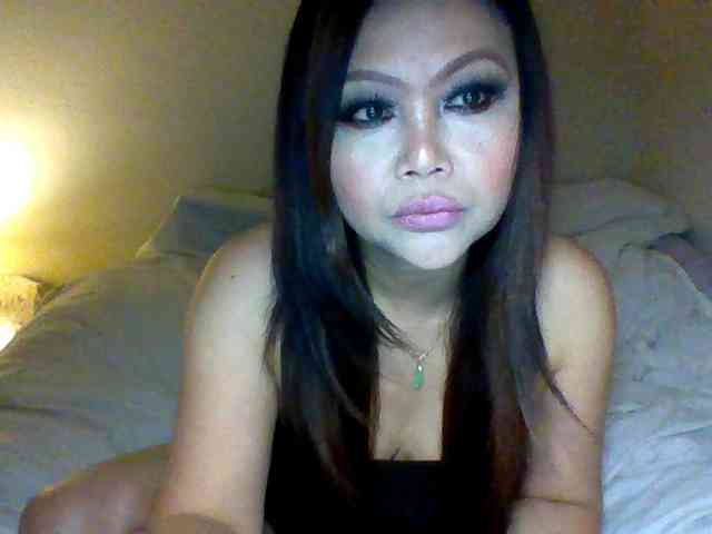cindyvong webcam