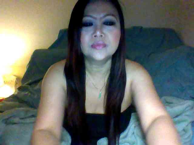 cindyvong webcam