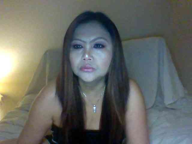 cindyvong webcam