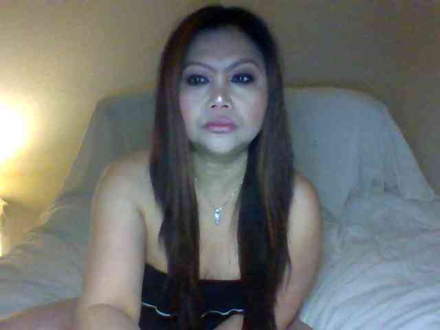 cindyvong webcam