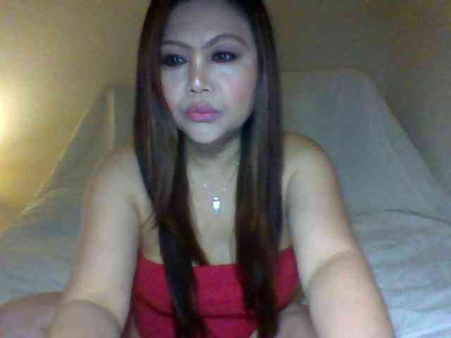 cindyvong webcam