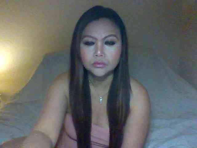 cindyvong webcam
