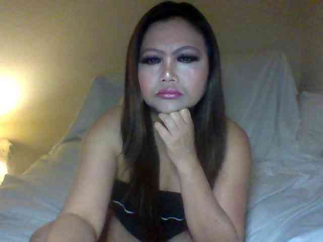 cindyvong webcam