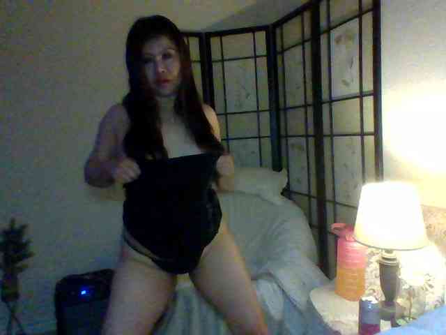 cindyvong webcam