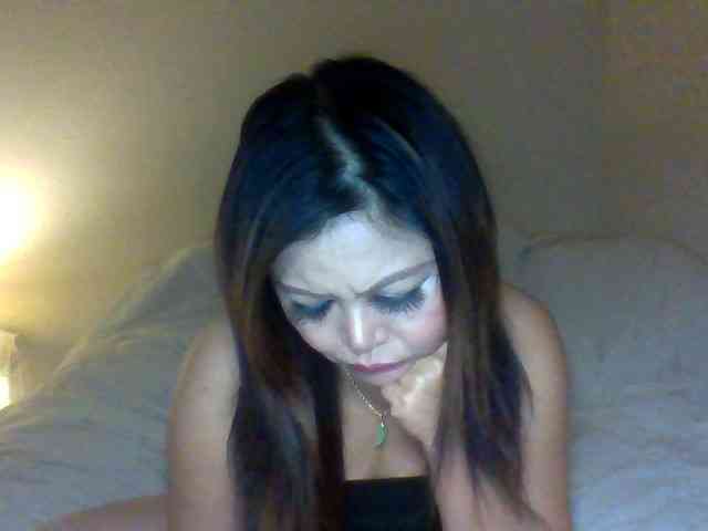 cindyvong webcam