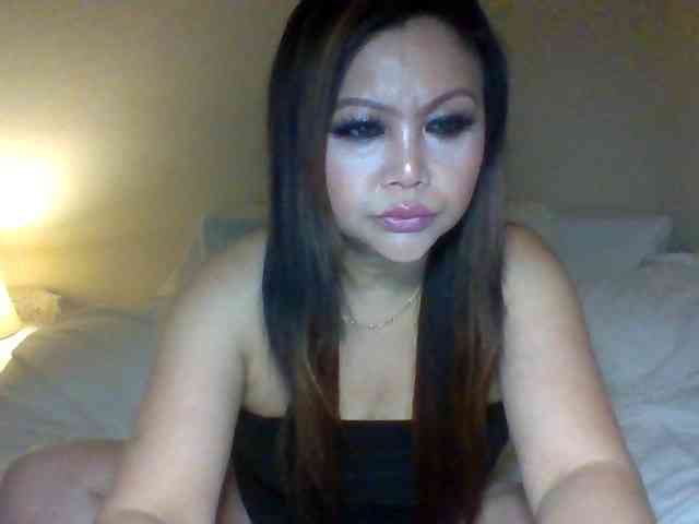 cindyvong webcam