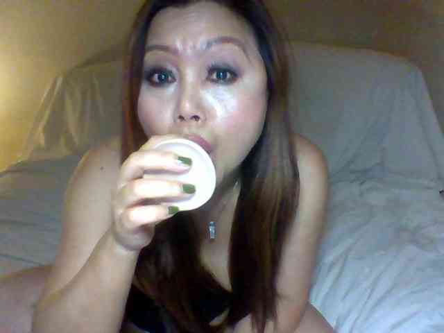 cindyvong webcam