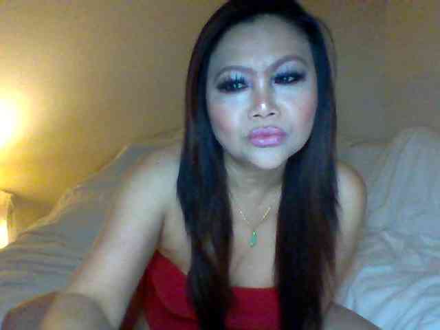 cindyvong webcam