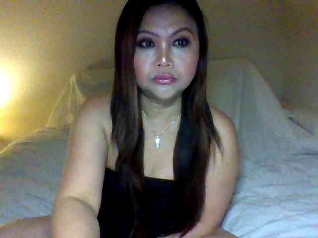 cindyvong webcam