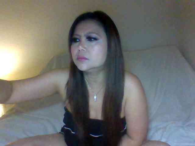 cindyvong webcam