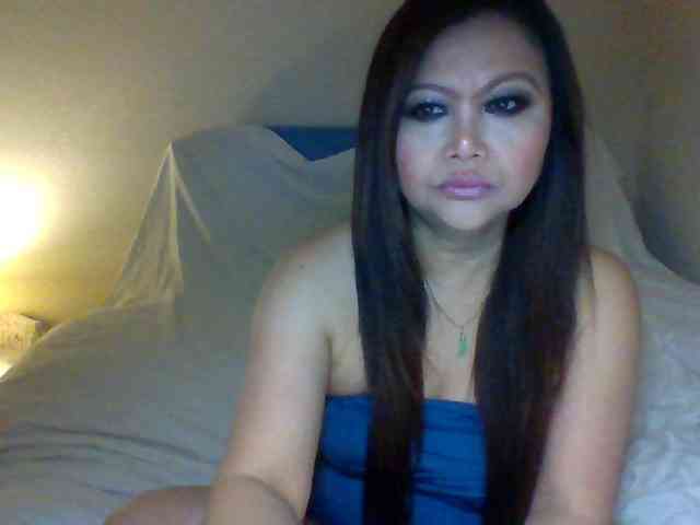 cindyvong webcam