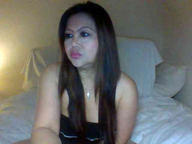 cindyvong webcam