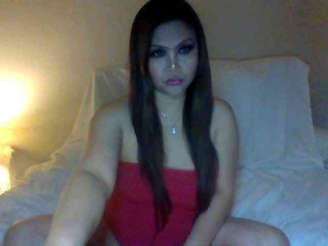 cindyvong webcam