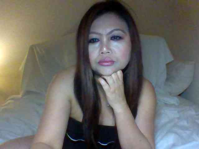 cindyvong webcam