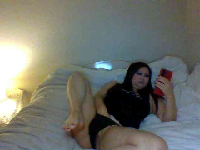 cindyvong webcam