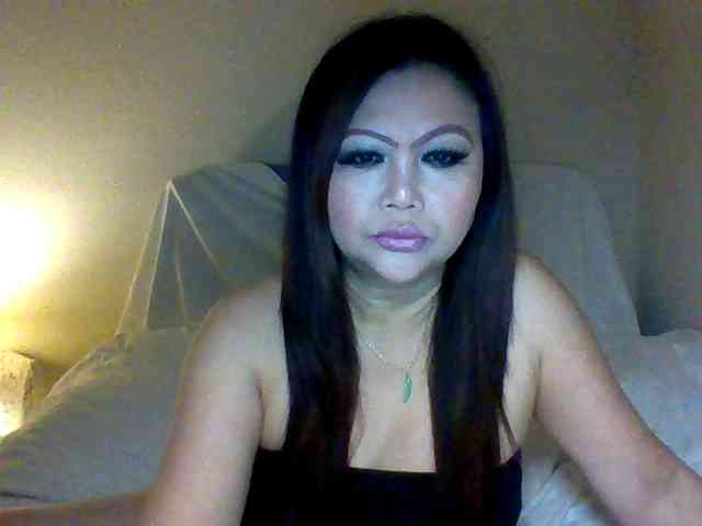 cindyvong webcam
