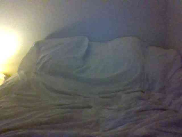 cindyvong webcam