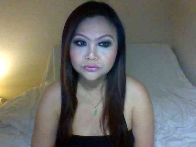 cindyvong Live Webcam on BongaCams