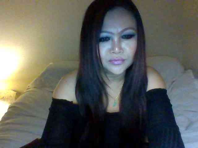 cindyvong webcam