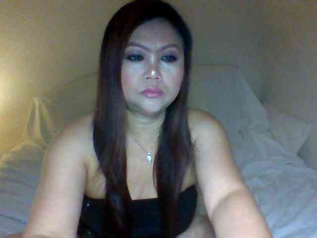 cindyvong webcam