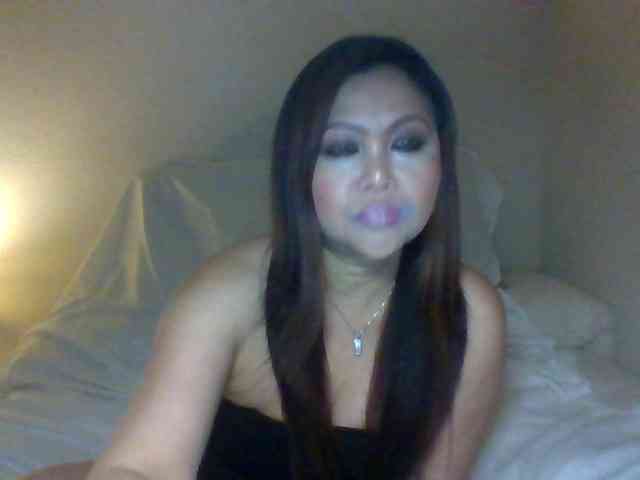 cindyvong webcam