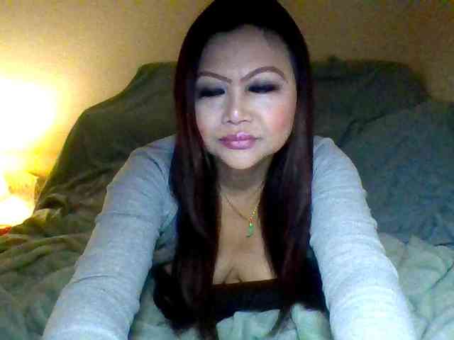 cindyvong webcam