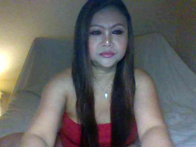 cindyvong webcam