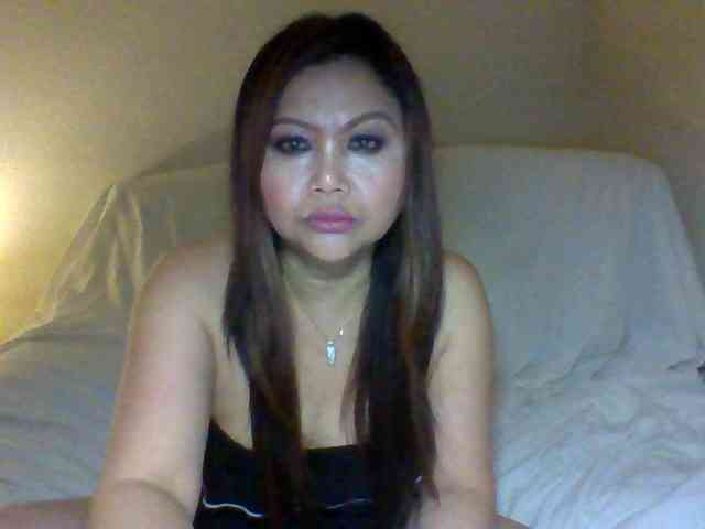 cindyvong webcam