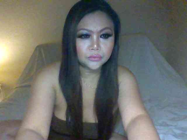 cindyvong webcam