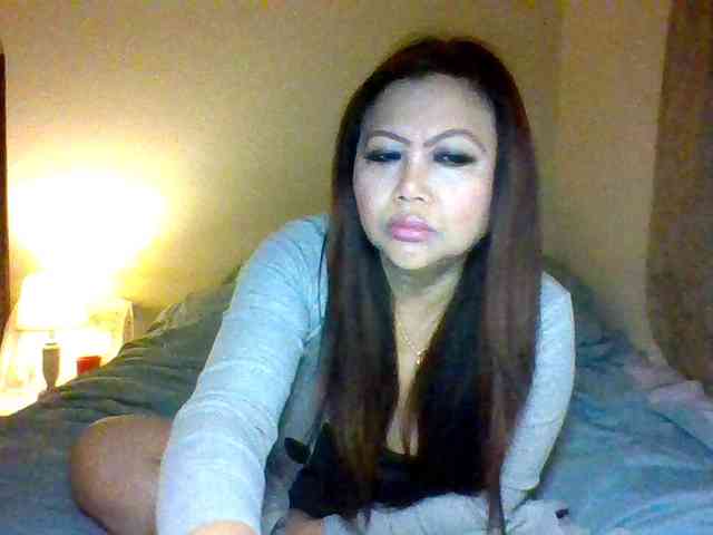 cindyvong webcam