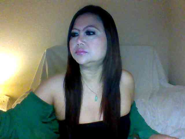 cindyvong webcam