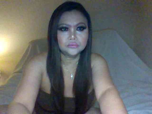 cindyvong webcam