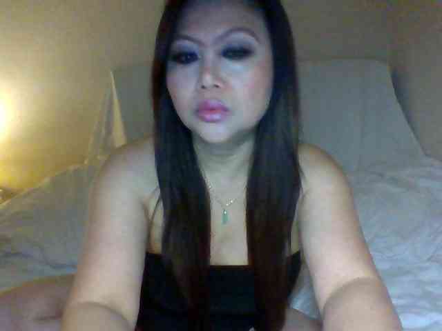 cindyvong webcam