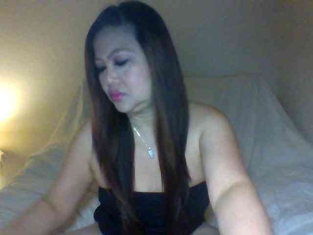 cindyvong webcam