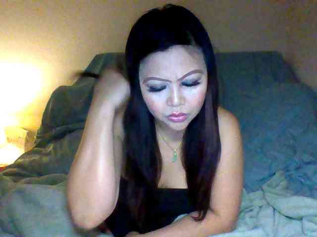 cindyvong webcam